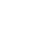 我的